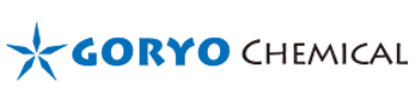 5ca1ce1769698.png GORYO Chemical.png