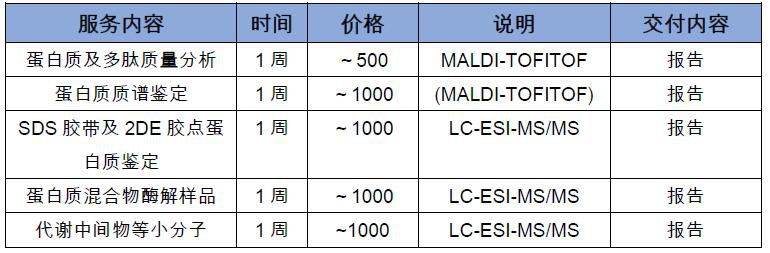 5ca2951a48362.png 图片4.png