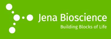 5ca323f27a3c8.jpg Jena Bioscience.jpg