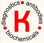 5ca3251b6953c.png Kamiya Biomedical.png