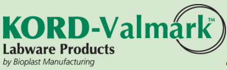 5ca3277a13a06.png KORD-Valmark.png