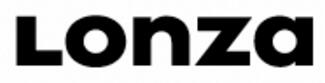 5ca48341c672d.jpg Lonza Logo.jpg