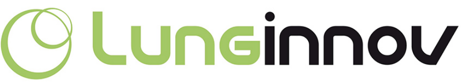5ca483f125a21.png Lunginnov.png