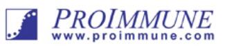 5ca8b2e23dd4d.jpg ProImmune.jpg