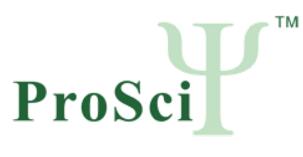 ProSci.jpg
