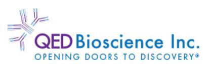 5ca9534242e86.jpg QED Bioscience.jpg