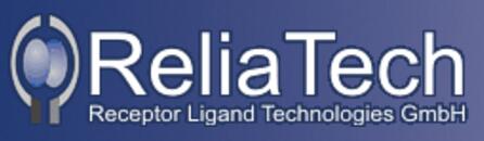 5ca95703b1ddb.jpg Reliatech.jpg