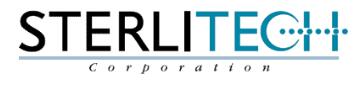 5ca9630b55ea0.jpg Sterlitech.jpg
