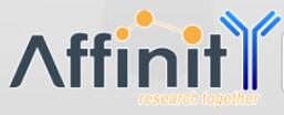 5d1c0e9952476.jpg Affinity Biosciences.jpg