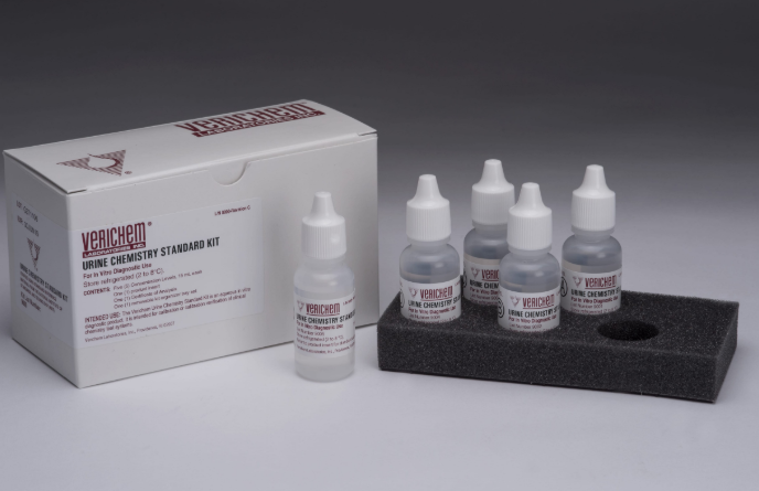 5ec32356593c9.png 9000-1.png