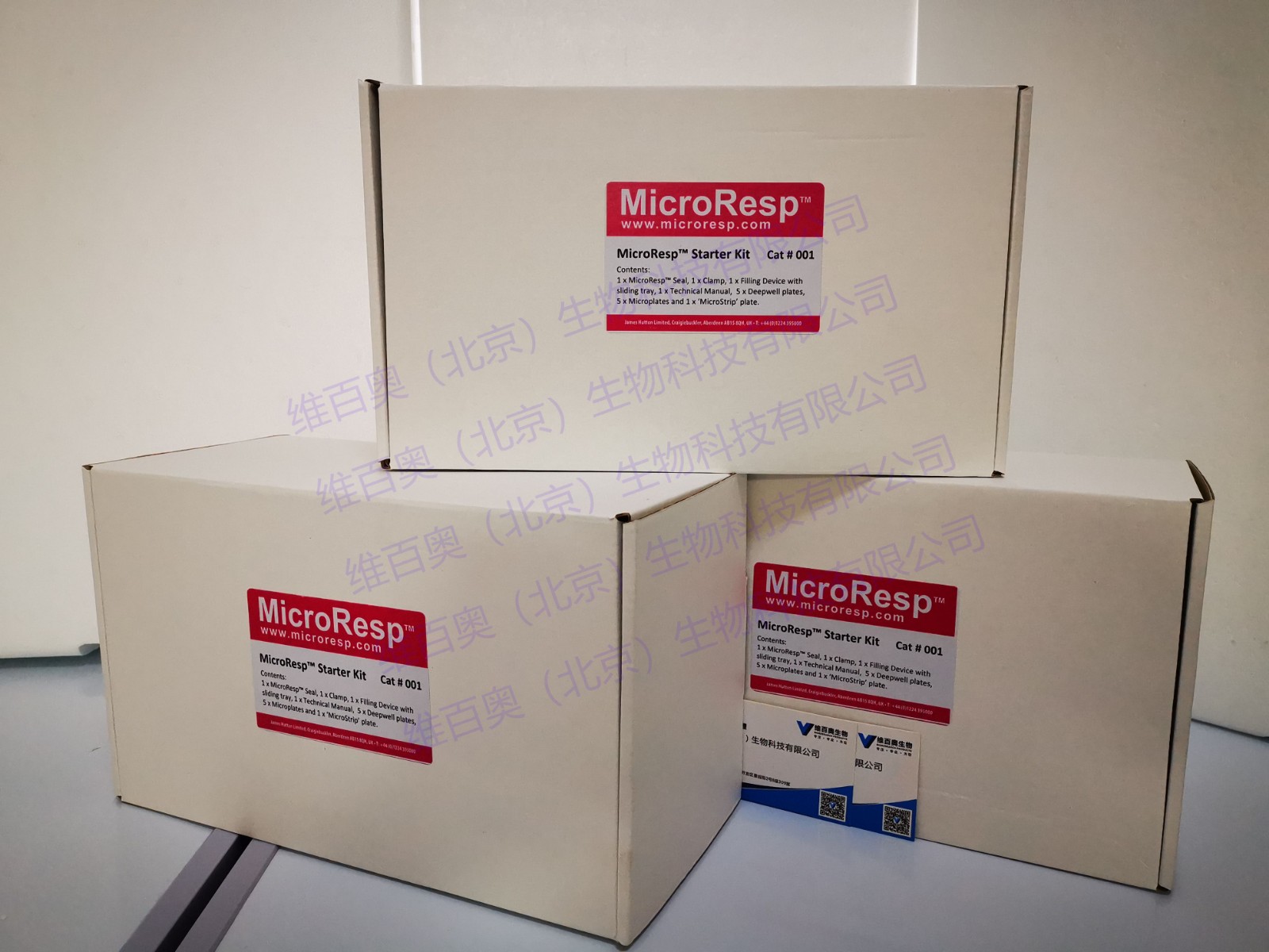 60287c067e277.jpg MicroResp图片20210214.jpg