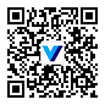 6028df5369f11.jpg Vicbio微信二维码.jpg