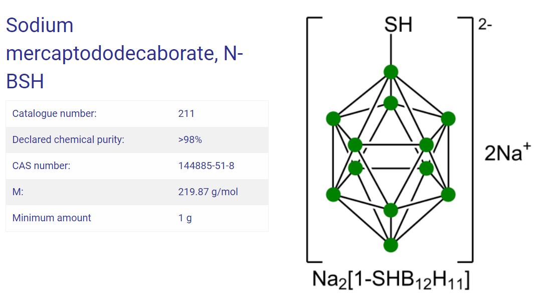 623fbbec154ba.png 623fbbec154ba.png