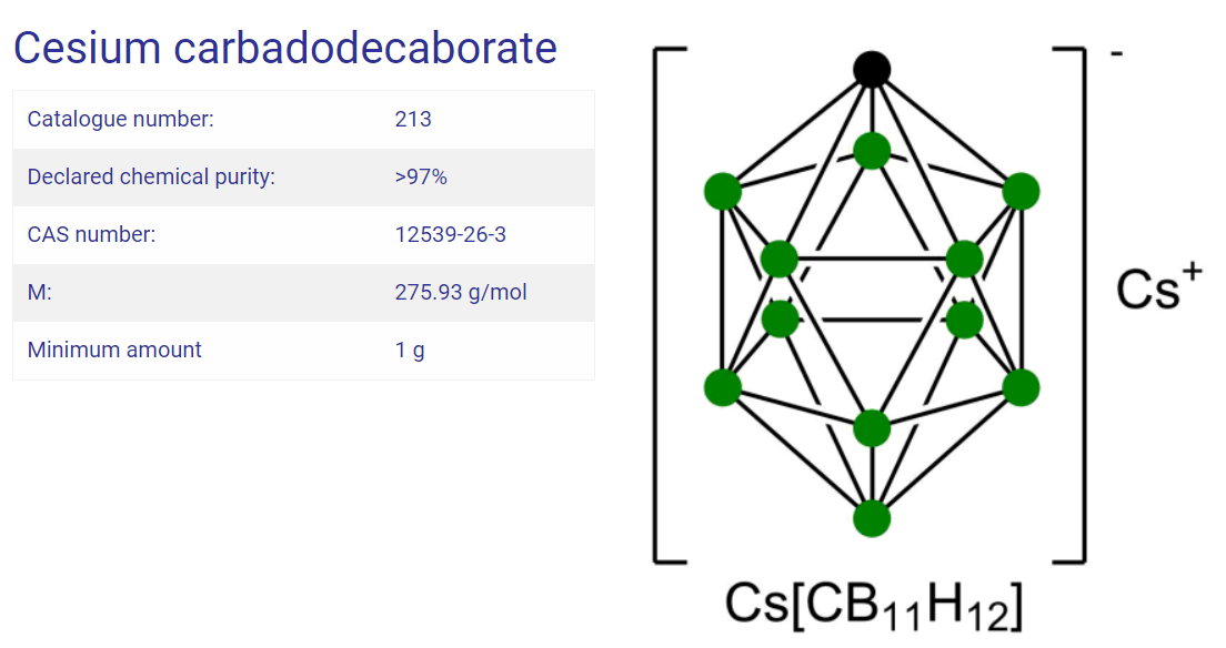 623fbbec18b5c.png 623fbbec18b5c.png