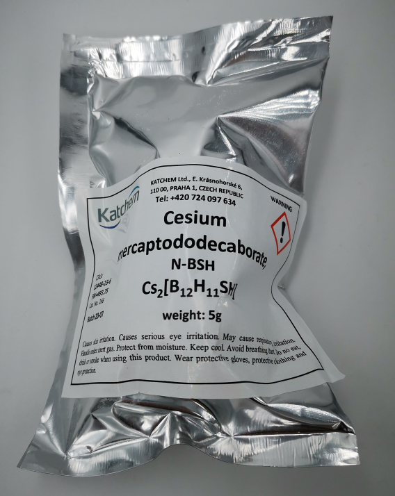 623fbe14936af.png 623fbe14936af.png