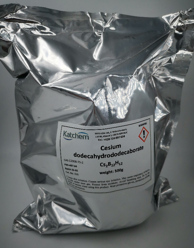 623fbe15c0165.png 623fbe15c0165.png