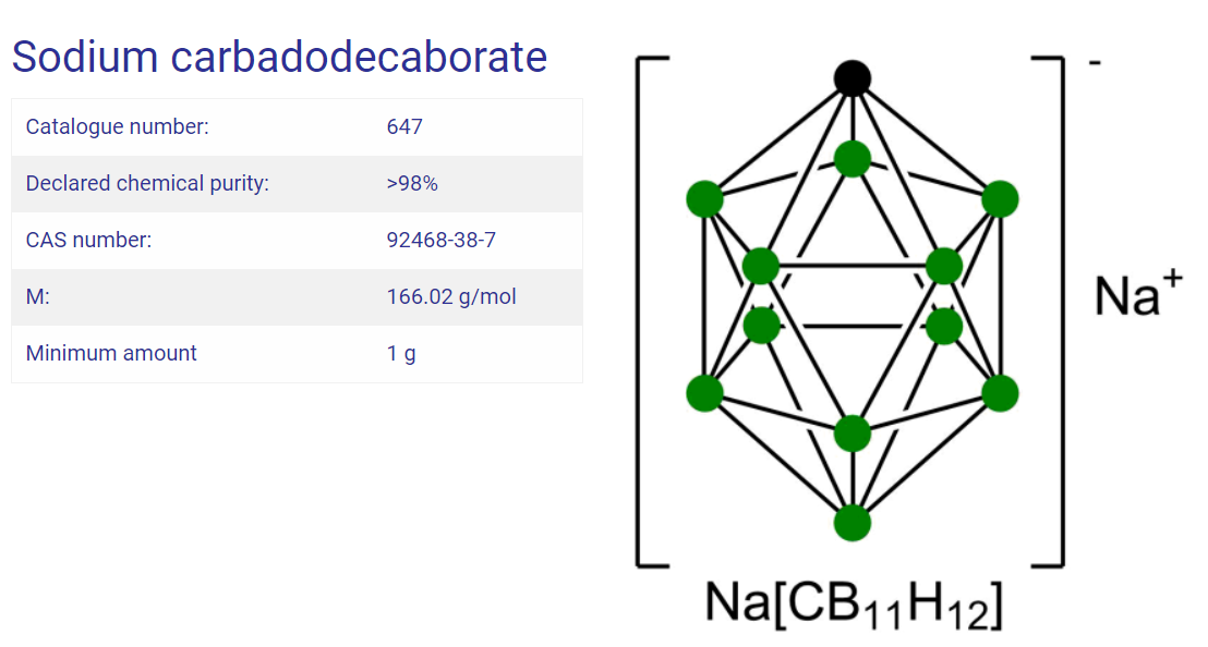 623fbe94942a2.png 623fbe94942a2.png