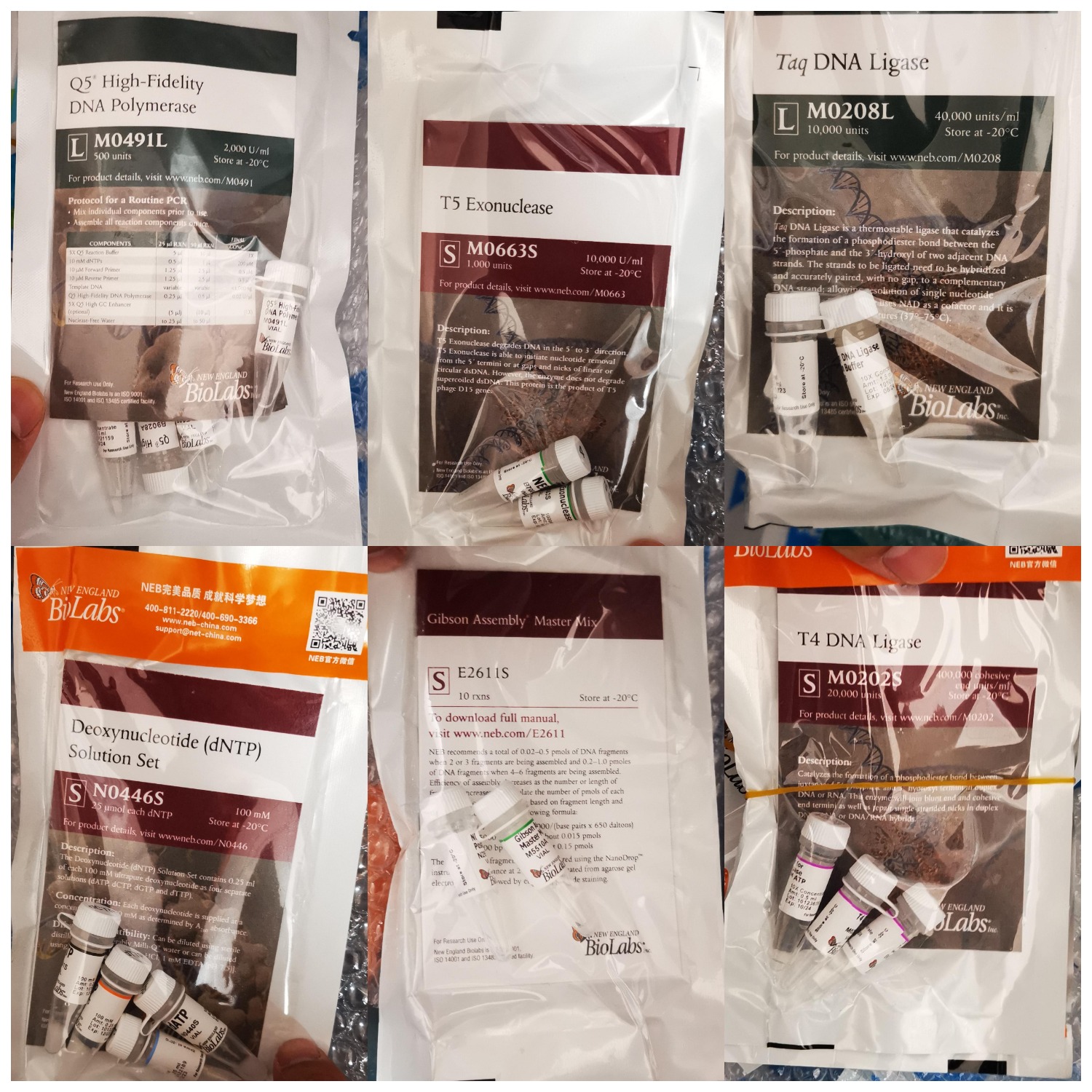 62898219c015d.png 62898219c015d.png