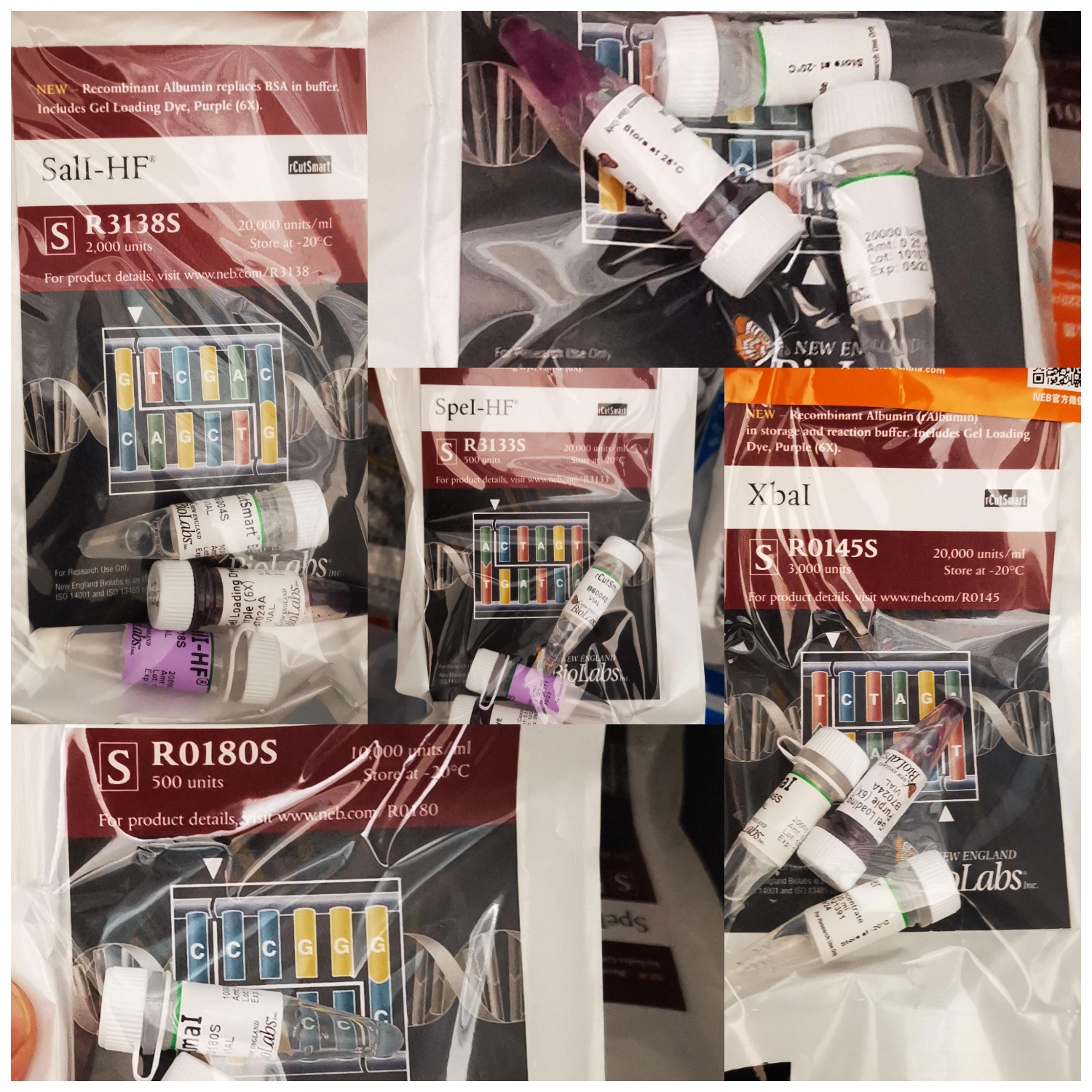 6289821a5044e.png 6289821a5044e.png