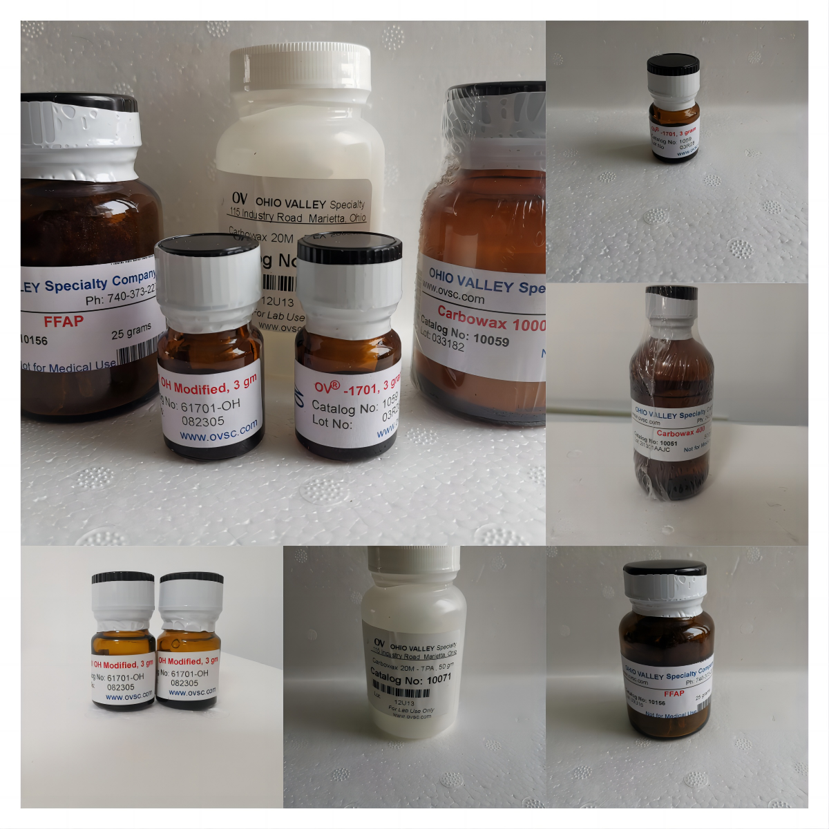 6416e2bf260d9.png 6416e2bf260d9.png