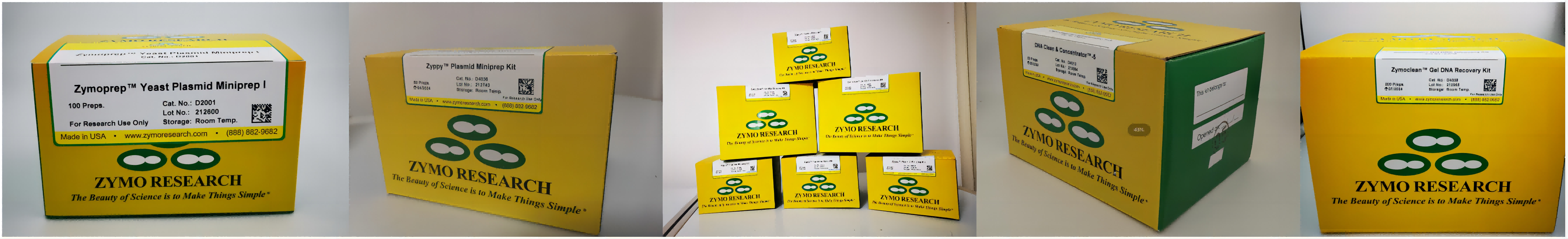 64bdf00dece5b.png 64bdf00dece5b.png