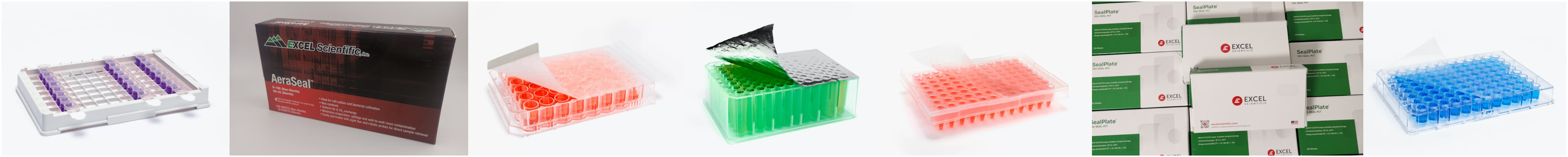 64d96d3863786.png WPS拼图0.png