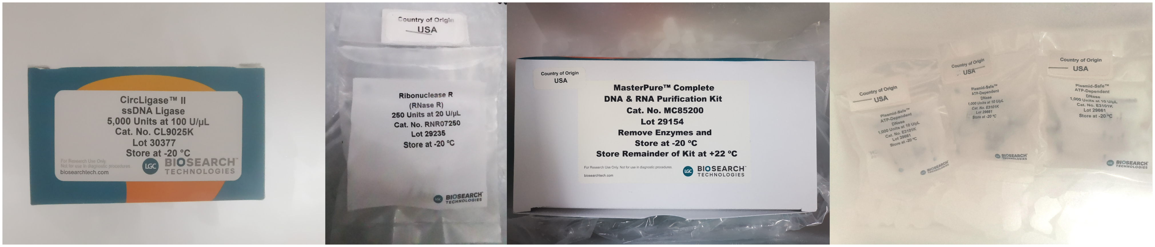 64e7fdcb72f6c.png 64e7fdcb72f6c.png