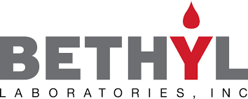 652b48d38f23d.png images.png