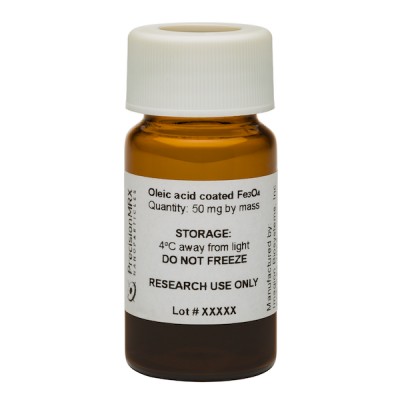 3601_002-Oleic-50mg-600W.jpg