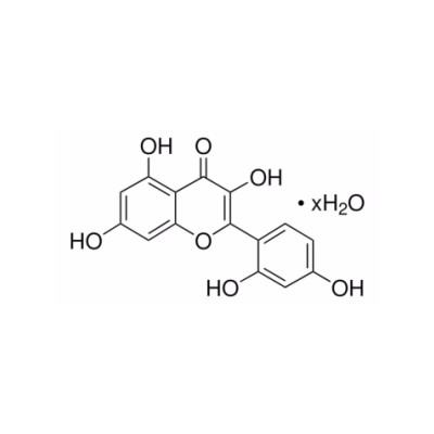 桑色素 水合物 货号M4008.jpg