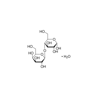 α-乳糖 一水合物 货号L3625.jpg