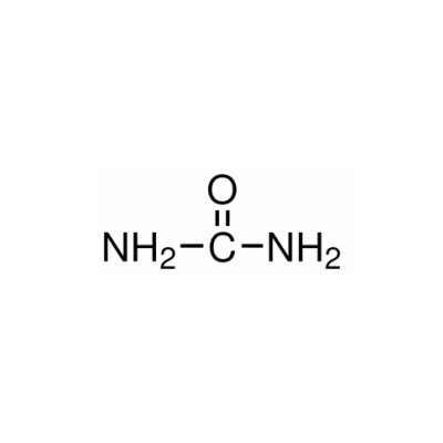尿素 货号U5128.jpg