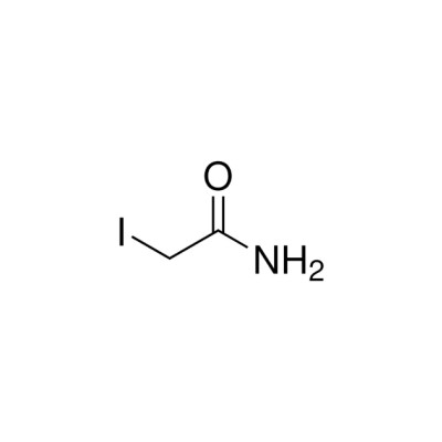 碘乙酰胺 货号I1149.jpg