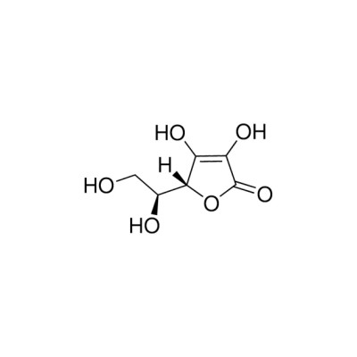 L -抗坏血酸 货号A4544.jpg