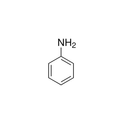 苯胺 货号242284.jpg
