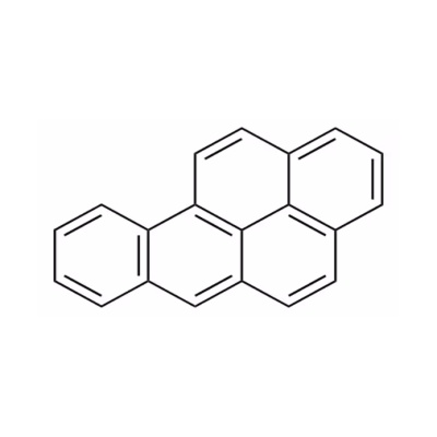 Sigma - B1760 - 苯并[a]芘.jpg