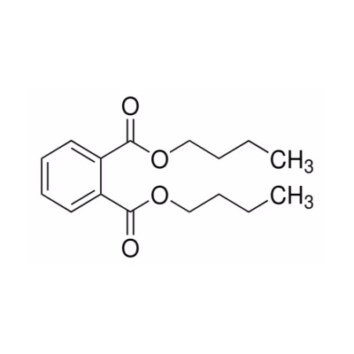 Sigma - 36736 - 邻苯二甲酸二丁酯（驱蚊叮）.jpg