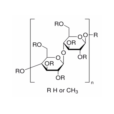 Sigma - M0512 - 甲基纤维素.jpg