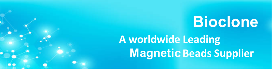 659ba30572f9e.png 659ba30572f9e.png