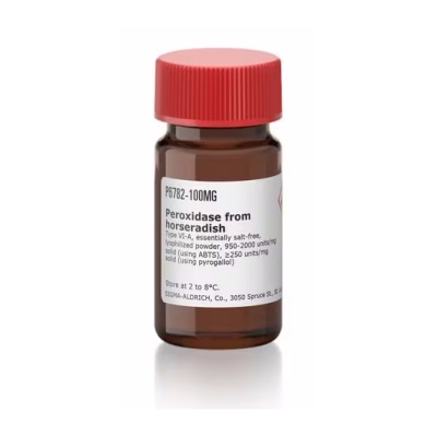 Sigma - P6782 - 物酶 来源于辣根.jpg