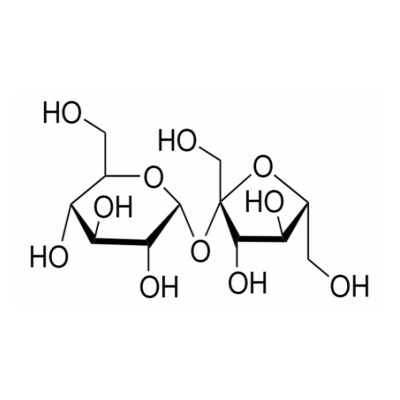 Sigma - V900116 - 蔗糖.jpg