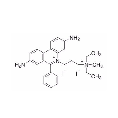 Sigma - P4170 - 碘化丙啶.jpg