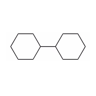 Sigma - D79403 - 环己基环己烷.jpg