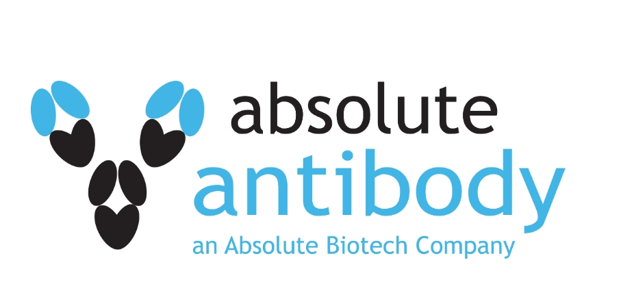 666d5803e5efa.jpg 666d5803e5efa.jpg