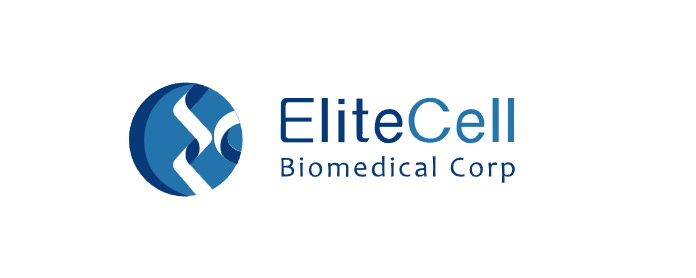 EliteCell LOGO 2.5比1.jpg