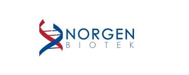 66979b32120ed.jpg Norgen Biotek LOGO 2.5比1.jpg