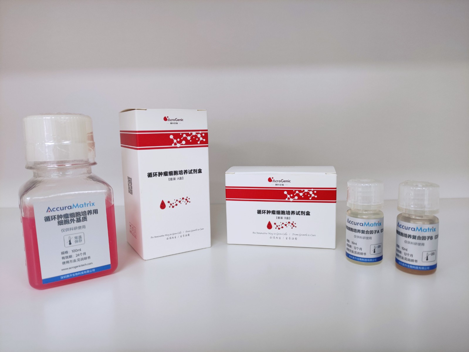 669f4ff1bd3b2.jpg 669f4ff1bd3b2.jpg