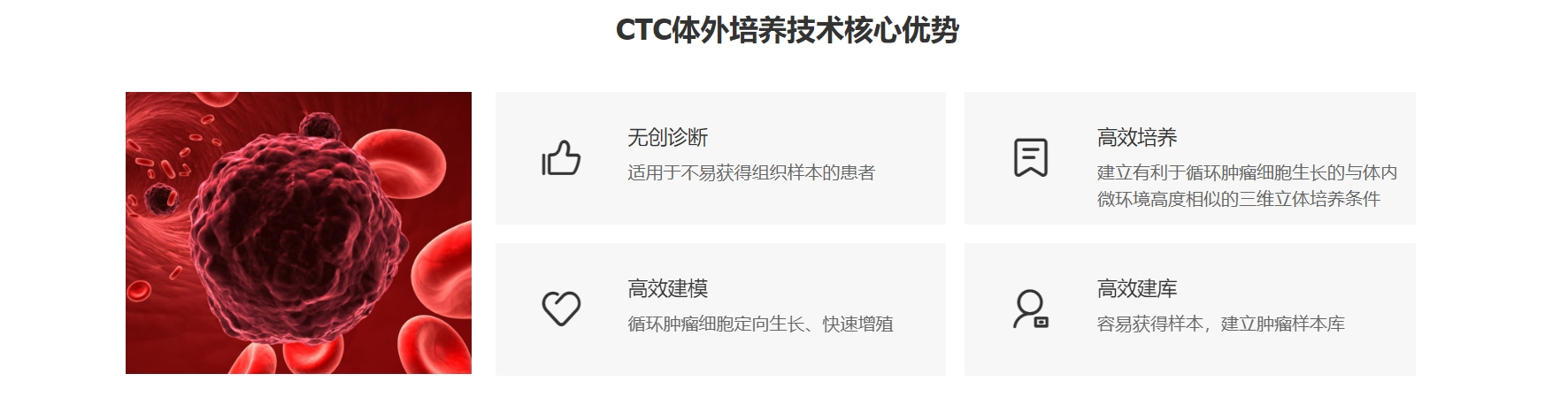 669f50504a604.jpg 669f50504a604.jpg