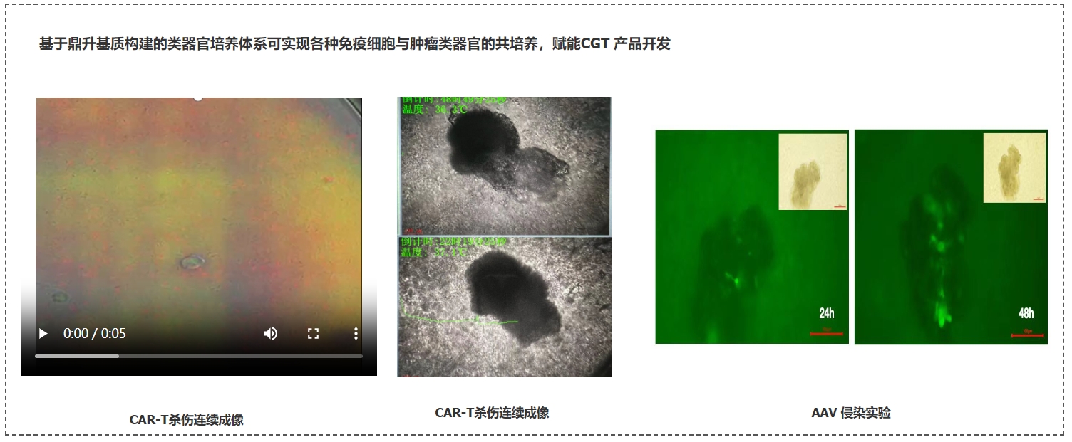 669f527aeb3ab.png 微信截图_20240723142705.png