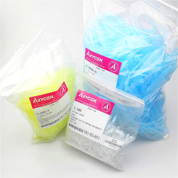 66a0b43bb74fa.jpg 66a0b43bb74fa.jpg